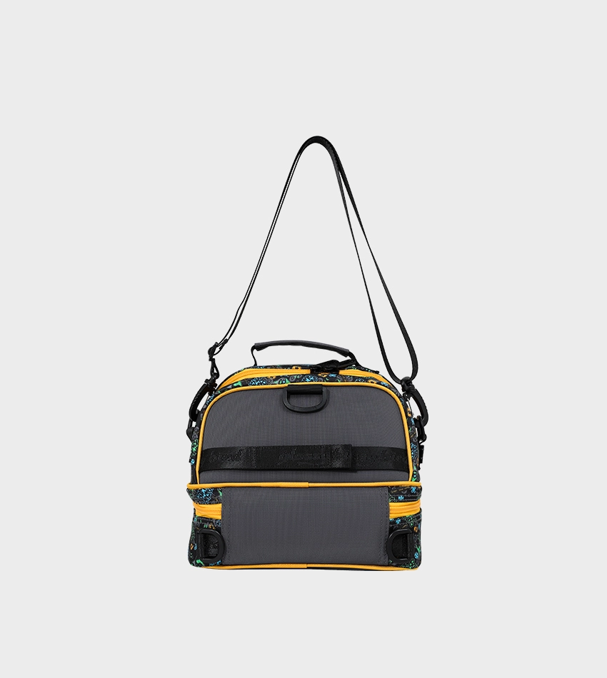 Trolley School Bag GB5459TB